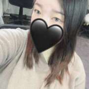 ヒメ日記 2025/02/26 11:16 投稿 あいか 奥様さくら日本橋店