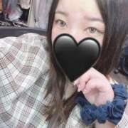 ヒメ日記 2025/03/12 11:43 投稿 あいか 奥様さくら日本橋店