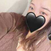 ヒメ日記 2025/03/14 15:28 投稿 あいか 奥様さくら日本橋店