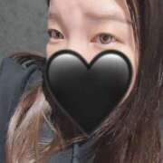 ヒメ日記 2025/03/25 12:54 投稿 あいか 奥様さくら日本橋店