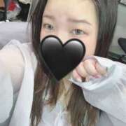 ヒメ日記 2025/03/28 12:26 投稿 あいか 奥様さくら日本橋店