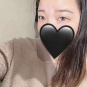 ヒメ日記 2025/03/30 15:40 投稿 あいか 奥様さくら日本橋店