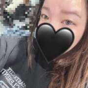 ヒメ日記 2025/04/02 11:09 投稿 あいか 奥様さくら日本橋店