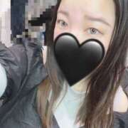 ヒメ日記 2025/04/05 14:38 投稿 あいか 奥様さくら日本橋店