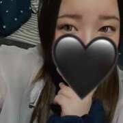 ヒメ日記 2025/04/08 12:30 投稿 あいか 奥様さくら日本橋店