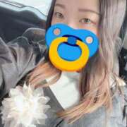 ヒメ日記 2025/04/09 18:01 投稿 あいか 奥様さくら日本橋店