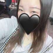 ヒメ日記 2025/04/16 12:53 投稿 あいか 奥様さくら日本橋店