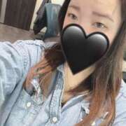 ヒメ日記 2025/04/22 13:04 投稿 あいか 奥様さくら日本橋店