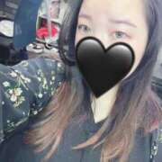 ヒメ日記 2025/04/24 16:16 投稿 あいか 奥様さくら日本橋店