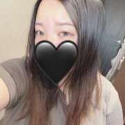 ヒメ日記 2025/04/28 14:01 投稿 あいか 奥様さくら日本橋店