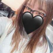 ヒメ日記 2025/04/28 14:32 投稿 あいか 奥様さくら日本橋店