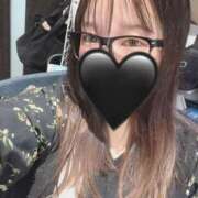 ヒメ日記 2025/05/07 10:27 投稿 あいか 奥様さくら日本橋店