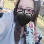 ヒメ日記 2025/05/10 11:37 投稿 あいか 奥様さくら日本橋店