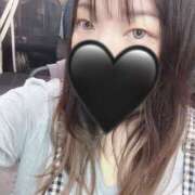 ヒメ日記 2025/05/11 17:15 投稿 あいか 奥様さくら日本橋店