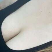 ヒメ日記 2025/05/12 16:17 投稿 あいか 奥様さくら日本橋店