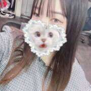 ヒメ日記 2025/05/15 10:57 投稿 あいか 奥様さくら日本橋店