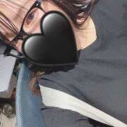 ヒメ日記 2025/05/22 13:20 投稿 あいか 奥様さくら日本橋店