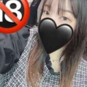 ヒメ日記 2025/05/27 18:26 投稿 あいか 奥様さくら日本橋店