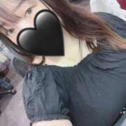 ヒメ日記 2025/05/29 18:38 投稿 あいか 奥様さくら日本橋店