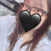 ヒメ日記 2025/06/09 18:16 投稿 あいか 奥様さくら日本橋店