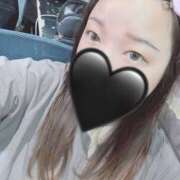 ヒメ日記 2025/06/21 13:08 投稿 あいか 奥様さくら日本橋店