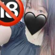 ヒメ日記 2025/06/22 12:13 投稿 あいか 奥様さくら日本橋店