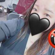 ヒメ日記 2025/06/22 17:06 投稿 あいか 奥様さくら日本橋店