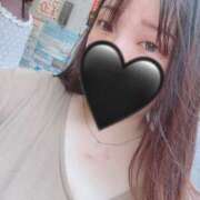 ヒメ日記 2025/06/26 12:36 投稿 あいか 奥様さくら日本橋店