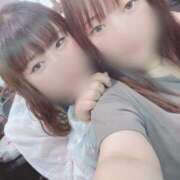 ヒメ日記 2025/07/03 17:06 投稿 あいか 奥様さくら日本橋店