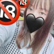 ヒメ日記 2025/07/10 16:44 投稿 あいか 奥様さくら日本橋店