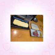 ヒメ日記 2025/07/20 10:36 投稿 あいか 奥様さくら日本橋店