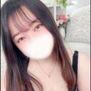 ヒメ日記 2025/07/24 14:37 投稿 あいか 奥様さくら日本橋店