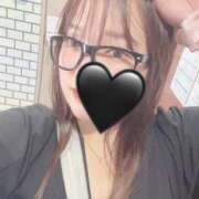 ヒメ日記 2025/08/02 18:39 投稿 あいか 奥様さくら日本橋店