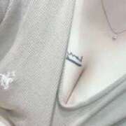 ヒメ日記 2025/08/03 14:42 投稿 あいか 奥様さくら日本橋店