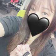 ヒメ日記 2025/08/11 18:16 投稿 あいか 奥様さくら日本橋店