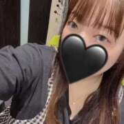 ヒメ日記 2025/09/05 14:26 投稿 あいか 奥様さくら日本橋店