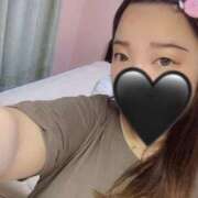 ヒメ日記 2025/09/05 18:27 投稿 あいか 奥様さくら日本橋店