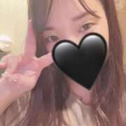 ヒメ日記 2025/09/07 15:07 投稿 あいか 奥様さくら日本橋店