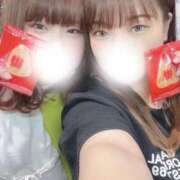 ヒメ日記 2025/09/08 12:26 投稿 あいか 奥様さくら日本橋店