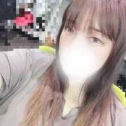 ヒメ日記 2025/09/16 19:58 投稿 あいか 奥様さくら日本橋店