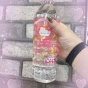 ヒメ日記 2025/09/18 19:06 投稿 あいか 奥様さくら日本橋店