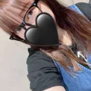 ヒメ日記 2025/09/19 18:04 投稿 あいか 奥様さくら日本橋店