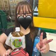 ヒメ日記 2025/09/21 18:26 投稿 あいか 奥様さくら日本橋店