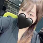 ヒメ日記 2025/09/23 19:36 投稿 あいか 奥様さくら日本橋店