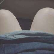 ヒメ日記 2025/09/27 14:06 投稿 あいか 奥様さくら日本橋店