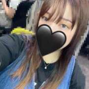 ヒメ日記 2025/10/02 11:28 投稿 あいか 奥様さくら日本橋店