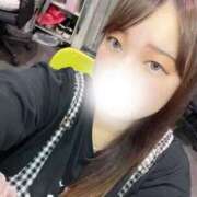 ヒメ日記 2025/10/03 11:19 投稿 あいか 奥様さくら日本橋店