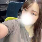 ヒメ日記 2025/10/07 18:58 投稿 あいか 奥様さくら日本橋店