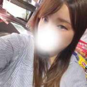 ヒメ日記 2025/10/09 15:56 投稿 あいか 奥様さくら日本橋店