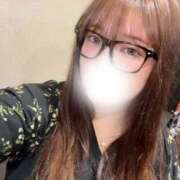 ヒメ日記 2025/10/11 16:57 投稿 あいか 奥様さくら日本橋店